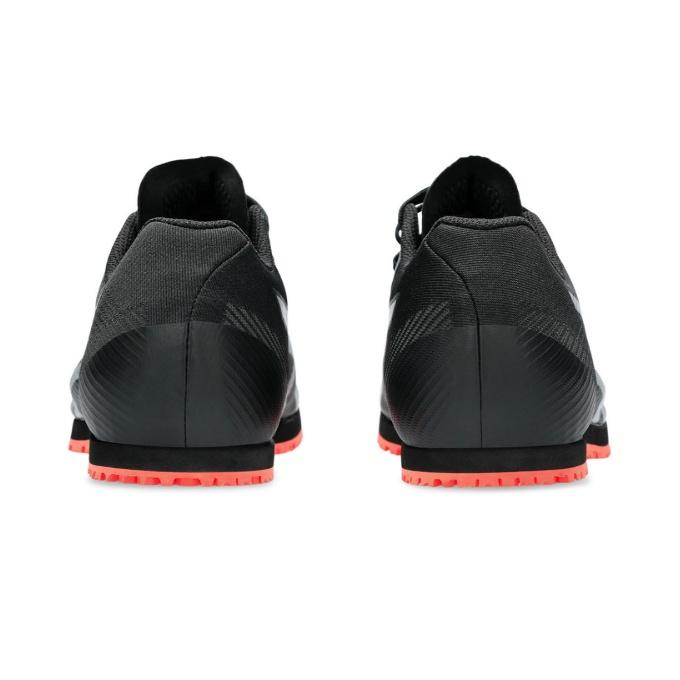 ASICS（アシックス） 陸上トレーニングシューズ メンズ レディース