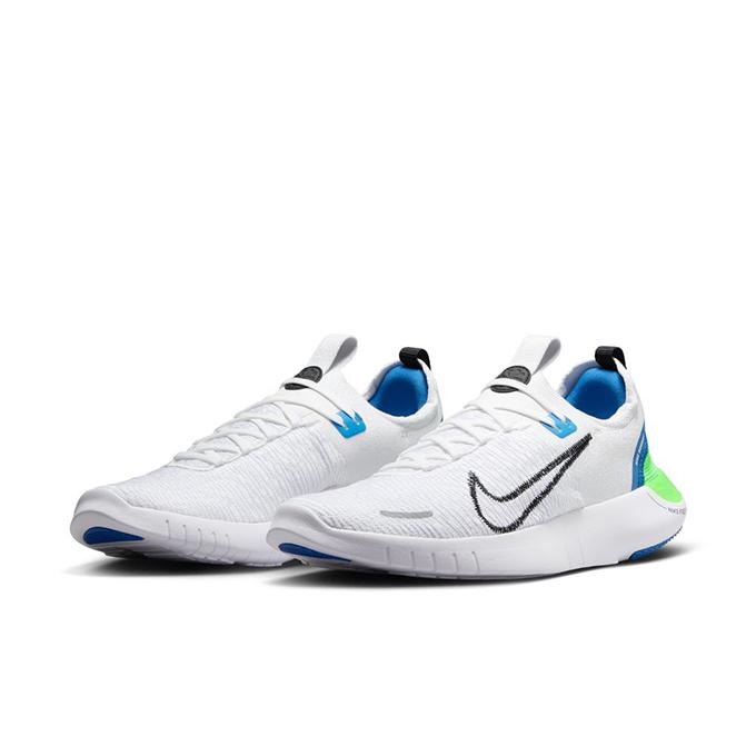 NIKE（ナイキ） ランニングシューズ メンズ SP フリーラン FK NN