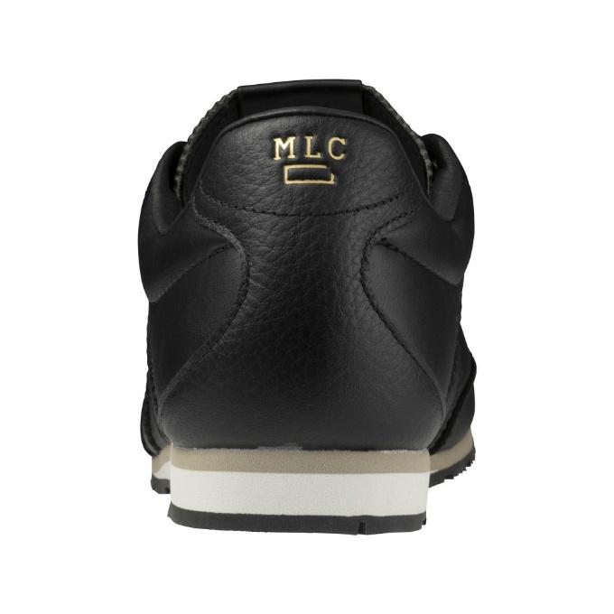 MIZUNO（ミズノ） スニーカー メンズ MLC KIPPER D1GF241201 MIZUNO