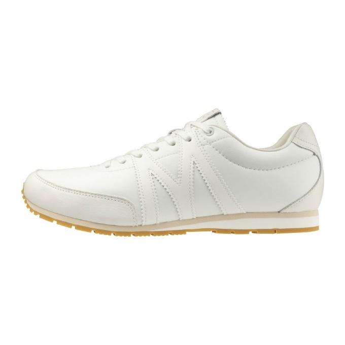 MIZUNO（ミズノ） スニーカー メンズ MLC KIPPER D1GF241202 MIZUNO 