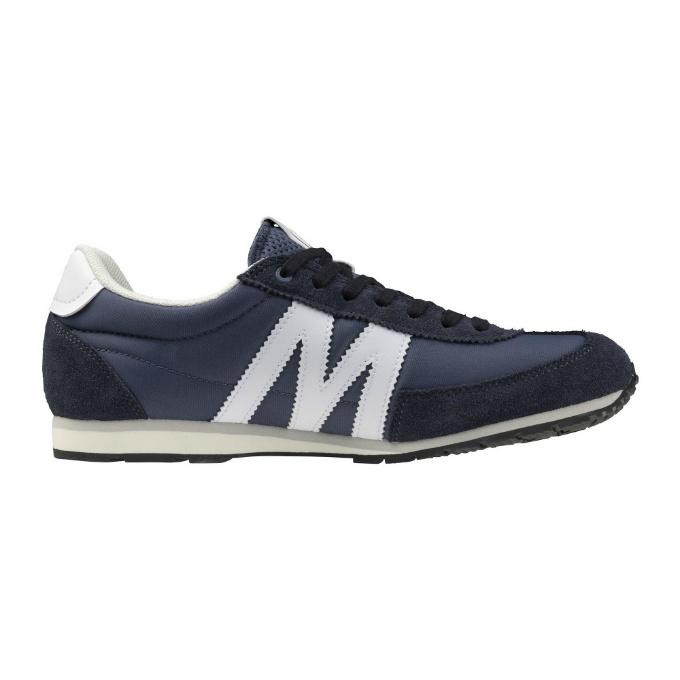MIZUNO（ミズノ） スニーカー メンズ MLC PAMIEL D1GF241304 MIZUNO 