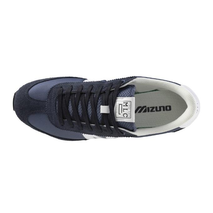 MIZUNO（ミズノ） スニーカー メンズ MLC PAMIEL D1GF241304 MIZUNO 