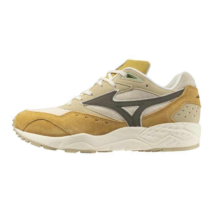 MIZUNO（ミズノ） スニーカー メンズ コンテンダー CONTENDER D1GA243301 MIZUNO run : ヒマラヤ ...