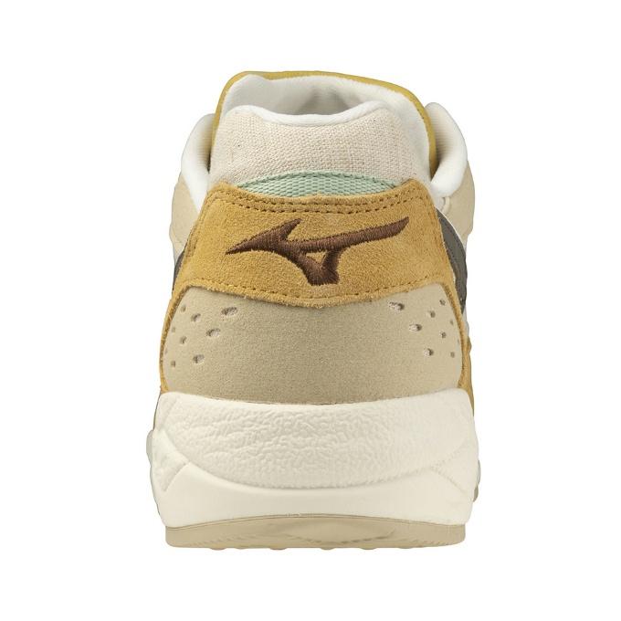 MIZUNO（ミズノ） スニーカー メンズ コンテンダー CONTENDER D1GA243301 MIZUNO run : ヒマラヤ ...