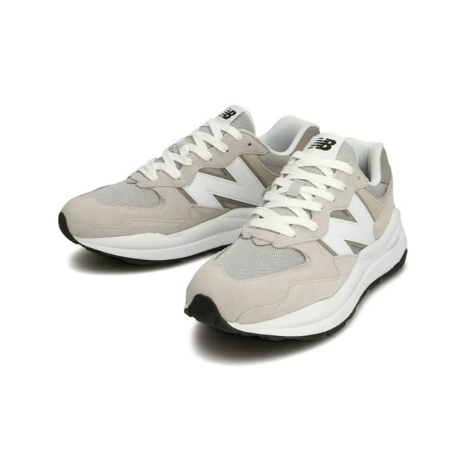 ニューバランス スニーカー メンズ レディース M5740CA D new balance run New Balance（ニューバランス） スニーカー メンズ レディース M5740CA
