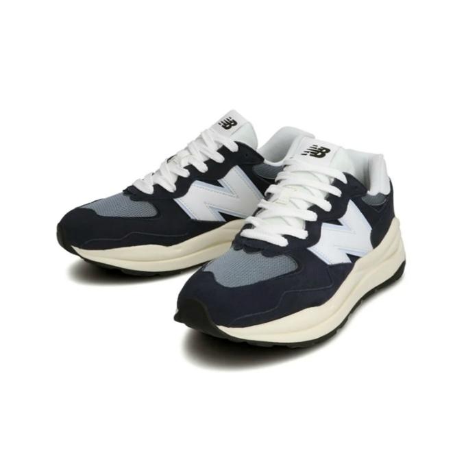 ニューバランス スニーカー メンズ レディース M5740CD D new balance run New Balance（ニューバランス） スニーカー メンズ レディース M5740CD