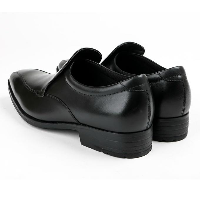 texcy luxe テクシーリュクス ビジネスシューズ メンズ FlexibleDress