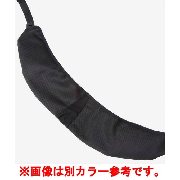 THE NORTH FACE（ザ ノースフェイス） ランニング ポーチ メンズ