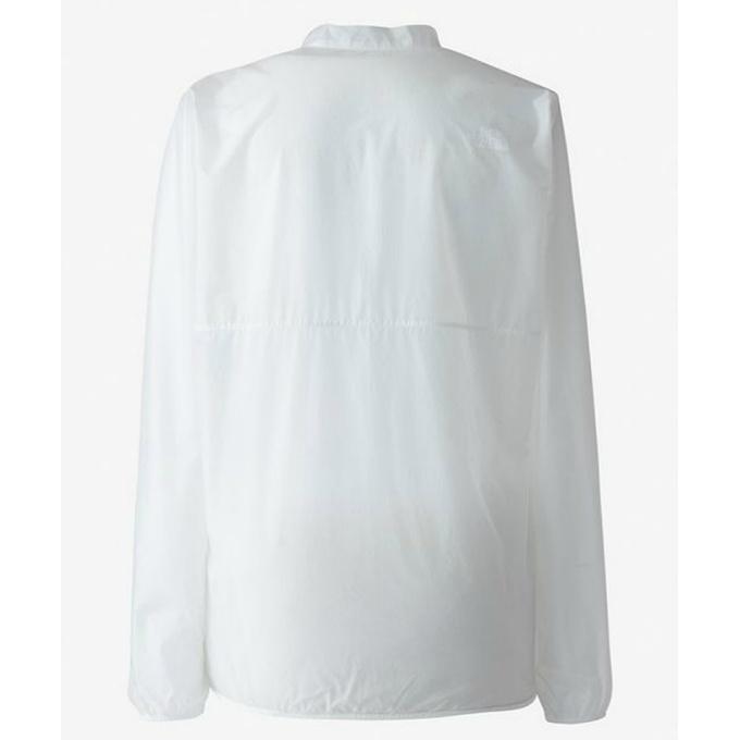 ザ・ノース・フェイス フライトインパルスジャケット THE NORTH FACE コート ジャケット ザ ノース フェイス FLT