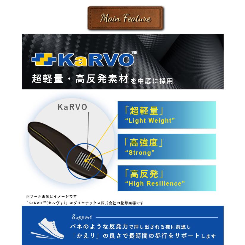 madras マドラス ビジネスシューズ 革靴 M411 内羽根 ストレートチップ