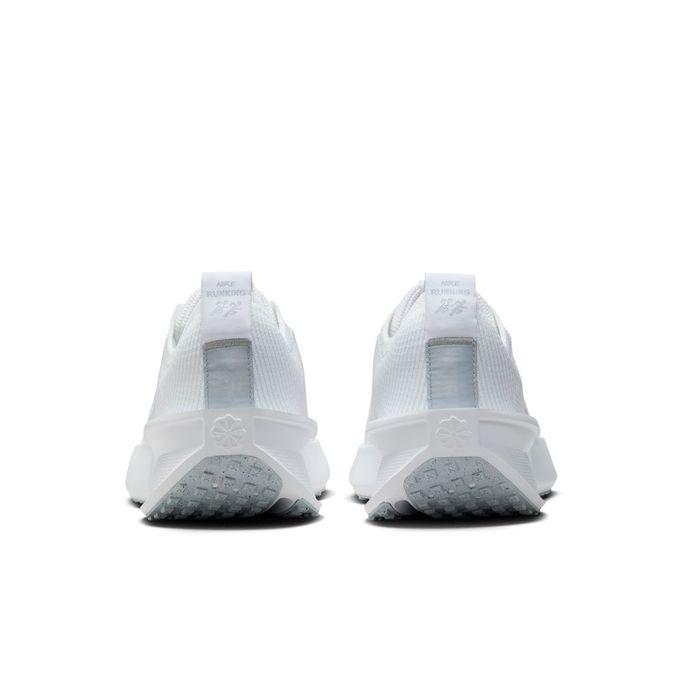 NIKE ナイキ ランニングシューズ レディース インタラクト ラン