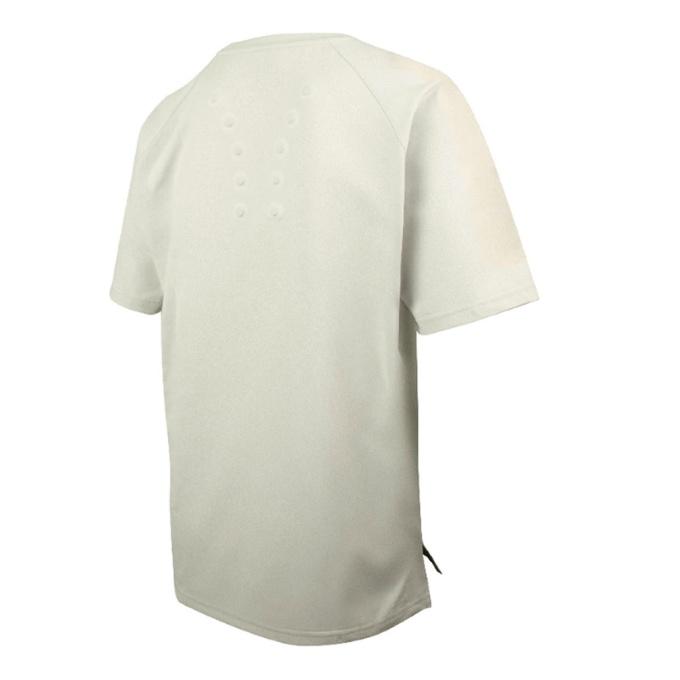 Colantotte コラントッテ ランニングウェア Tシャツ 半袖 メンズ コンディショニングシャツ DBDAC4513 run｜himarayarunning｜02