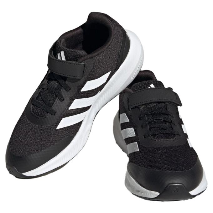 adidas（アディダス） ジュニアスニーカー ジュニア CORE FAITO コア