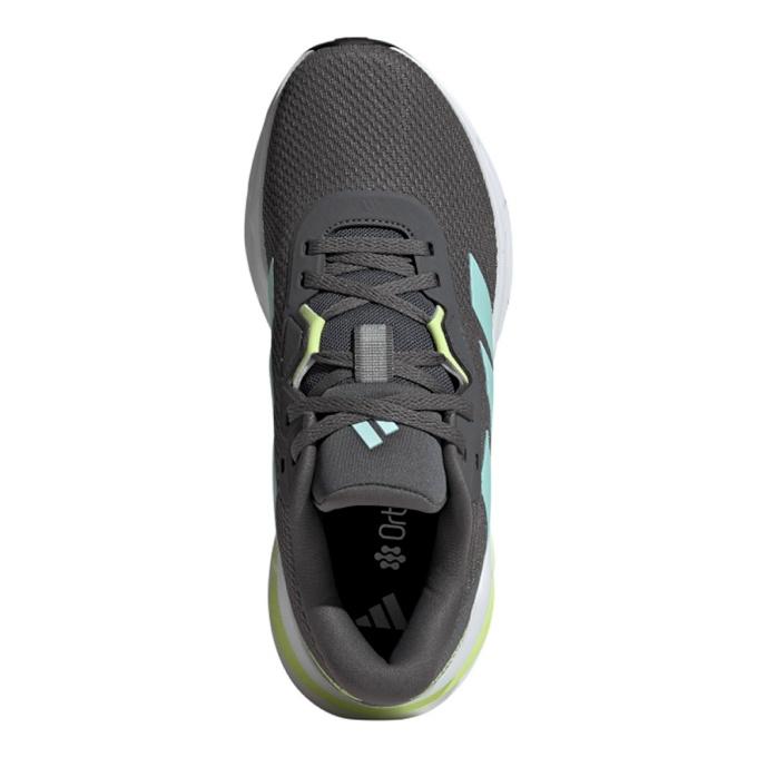 [アディダス] ランニングシューズ　レディース25cm【未使用】 楽天市場】＼最大5%クーポン有／アディダス スニーカー