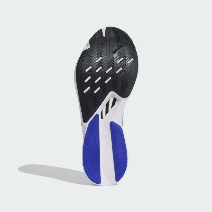 adidas（アディダス） ランニングシューズ メンズ アディゼロ ボストン12 ADIZERO BOSTON 12 IF9211 MDF81 ...