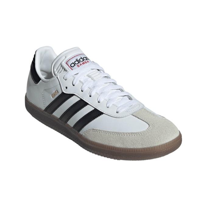 アディダス スニーカー メンズ サンバ Samba IH6001 NJG41 adidas adidas（アディダス） スニーカー メンズ サンバ Samba IH6001 NJG41