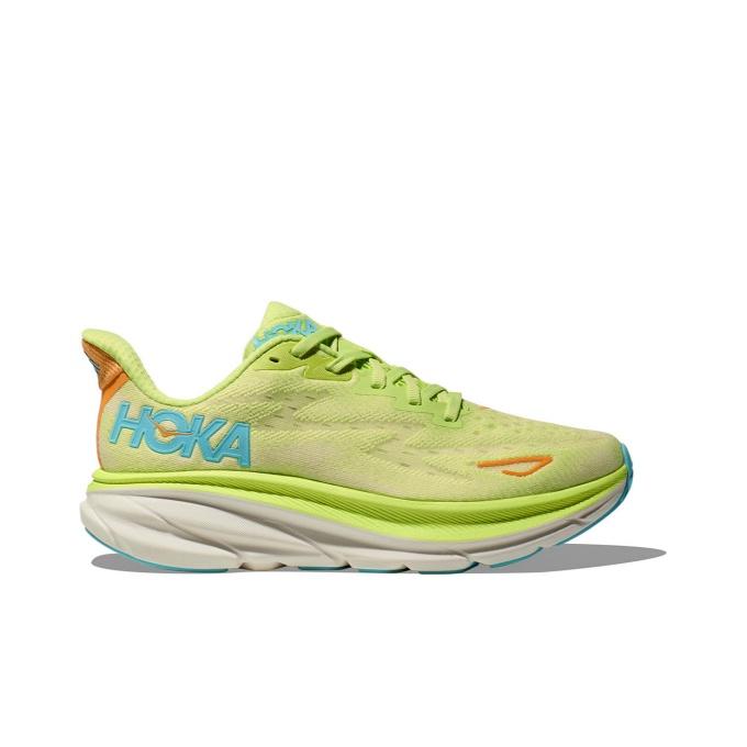 HOKA ONEONE ホカ ランニングシューズ レディース CLIFTON 9 HOKA ONEONE ホカ ランニングシューズ レディース CLIFTON 9