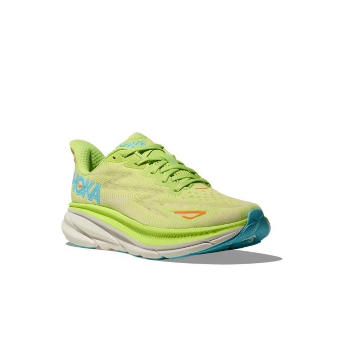HOKA ONEONE（ホカ オネオネ） ホカ HOKA ランニングシューズ