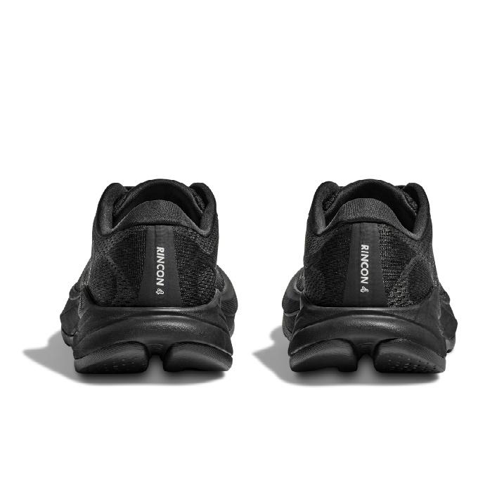 HOKA ONEONE（ホカ オネオネ） ホカ HOKA ランニングシューズ メンズ