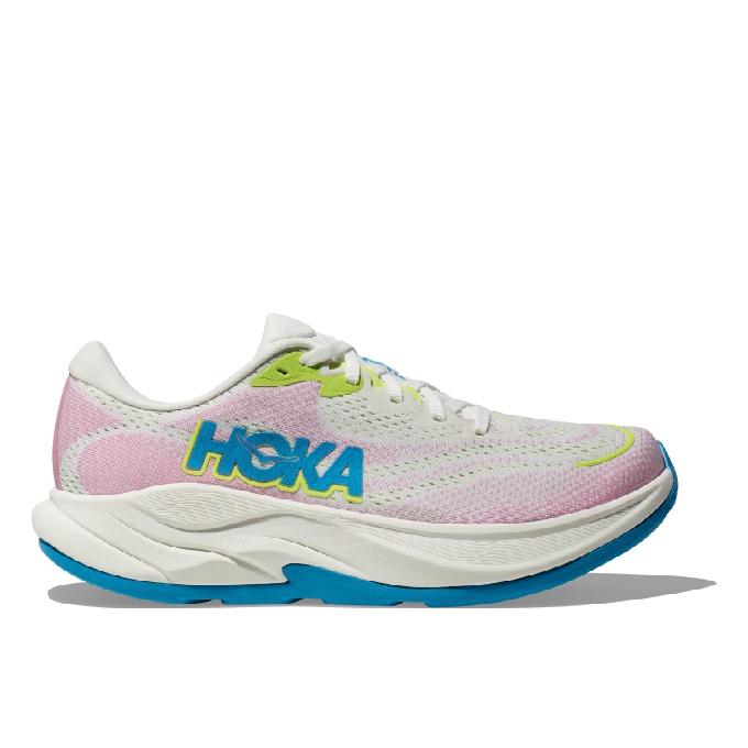 HOKA ONEONE（ホカ オネオネ） ホカ HOKA ランニングシューズ