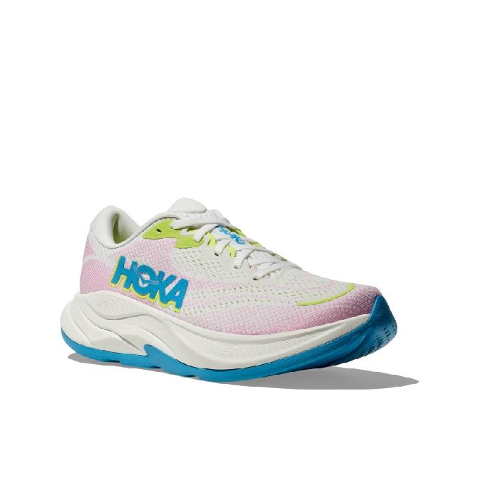 HOKA ONEONE ホカ ランニングシューズ レディース リンコン 4 ワイド  