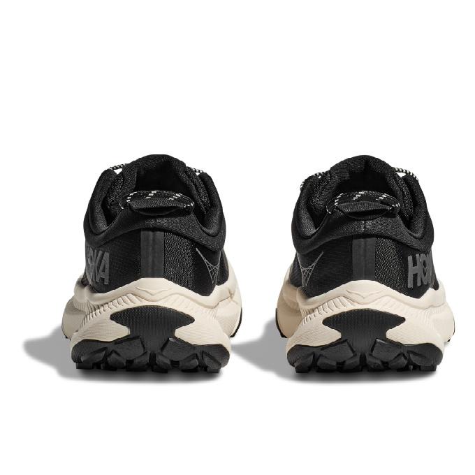HOKA ONEONE（ホカ オネオネ） ホカ HOKA トレイルランニングシューズ