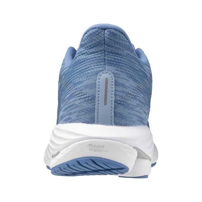 ランニングシューズ メンズレディースジョギングシューズ ショート