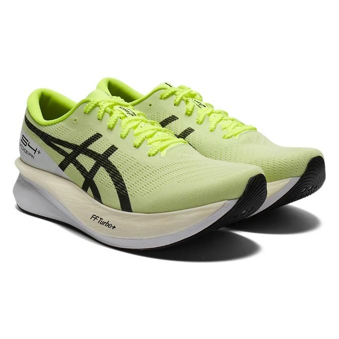 ASICS（アシックス） ランニングシューズ メンズ レディース S4+