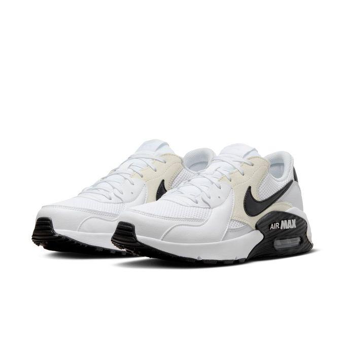 NIKE（ナイキ） スニーカー メンズ 24FA エアマックス エクシー FN7304