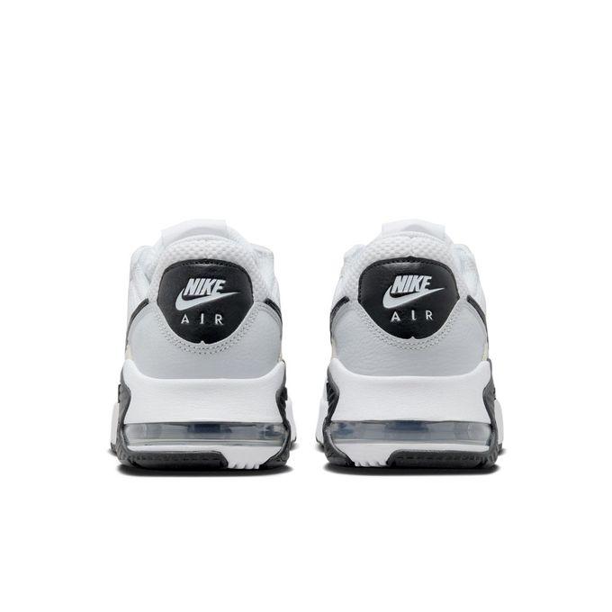 NIKE（ナイキ） スニーカー メンズ 24FA エアマックス エクシー FN7304 
