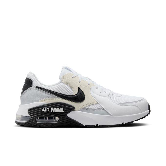 NIKE（ナイキ） スニーカー メンズ 24FA エアマックス エクシー FN7304