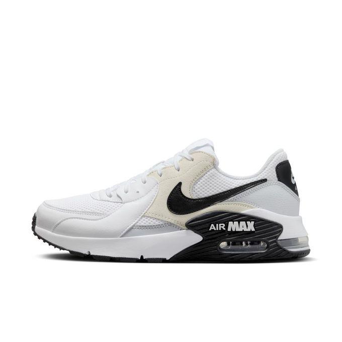 NIKE（ナイキ） スニーカー メンズ 24FA エアマックス エクシー FN7304