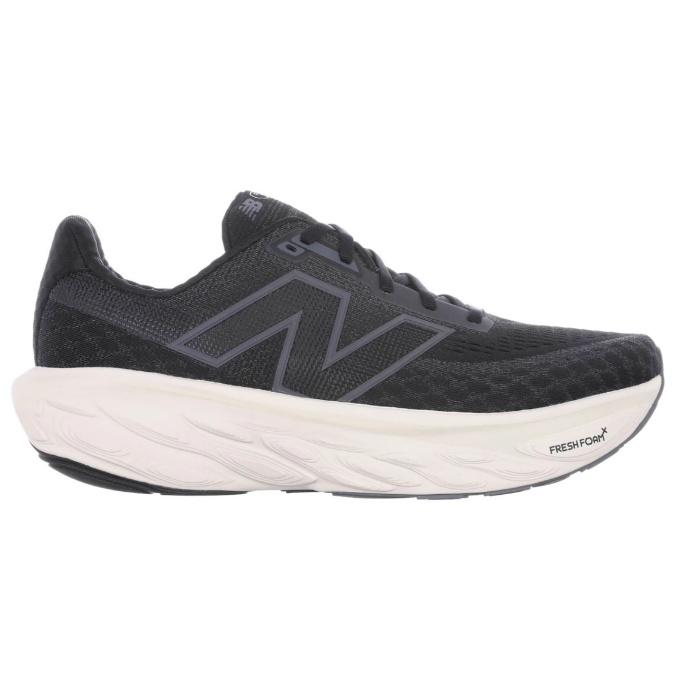 シューズ(男性用) new balance fresh form BB 2 楽天市場】NEW BALANCE FRESH FOAM BB v2 ニューバランス