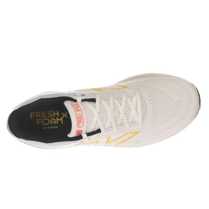 New Balance（ニューバランス） ランニングシューズ メンズ Fresh Foam 