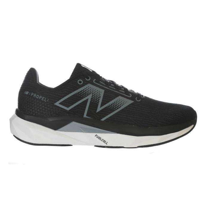 New Balance ニューバランス ランニングシューズ メンズ