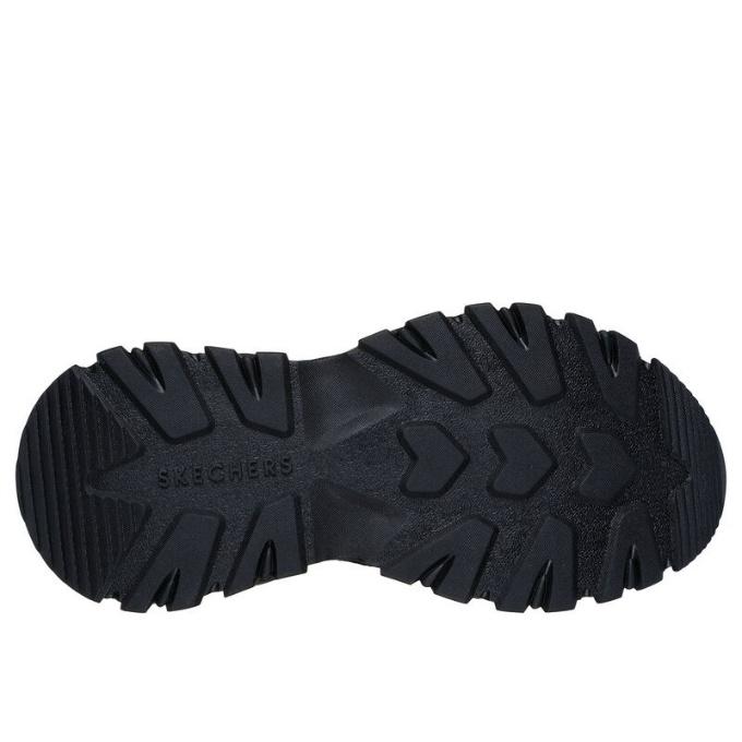 SKECHERS（スケッチャーズ） ウォーキングシューズ レディース ウノ