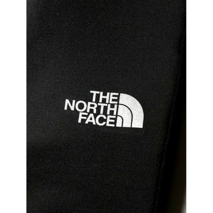 THE NORTH FACE（ザ ノースフェイス） ロングタイツ メンズ エン