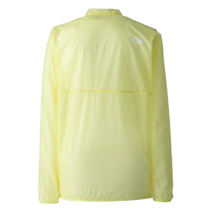 THE NORTH FACE（ザ ノースフェイス） ウインドブレーカー ジャケット