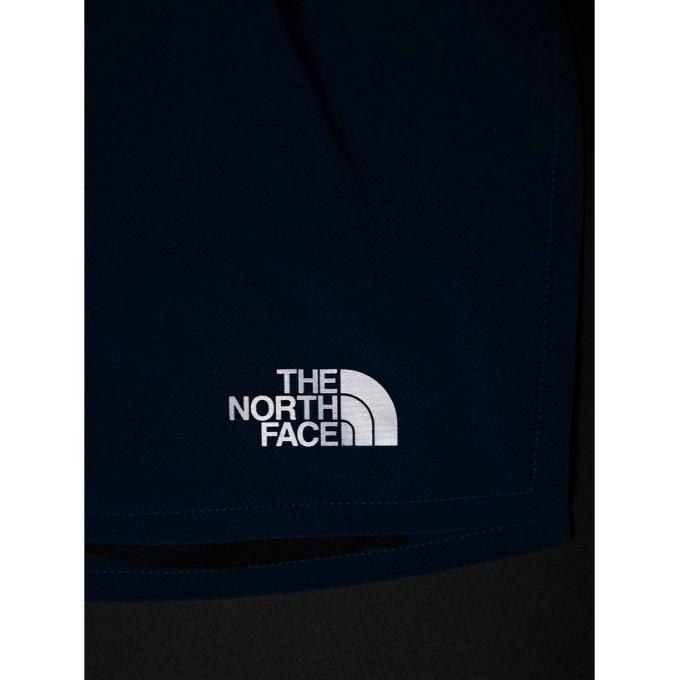 THE NORTH FACE（ザ ノースフェイス） 【メール便送料無料】ザ・ノース