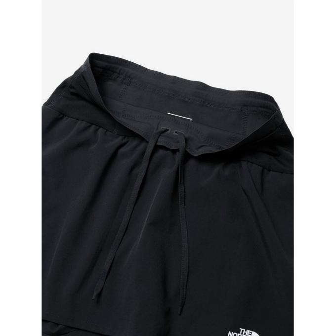 THE NORTH FACE（ザ ノースフェイス） 【メール便送料無料】ザ・ノース