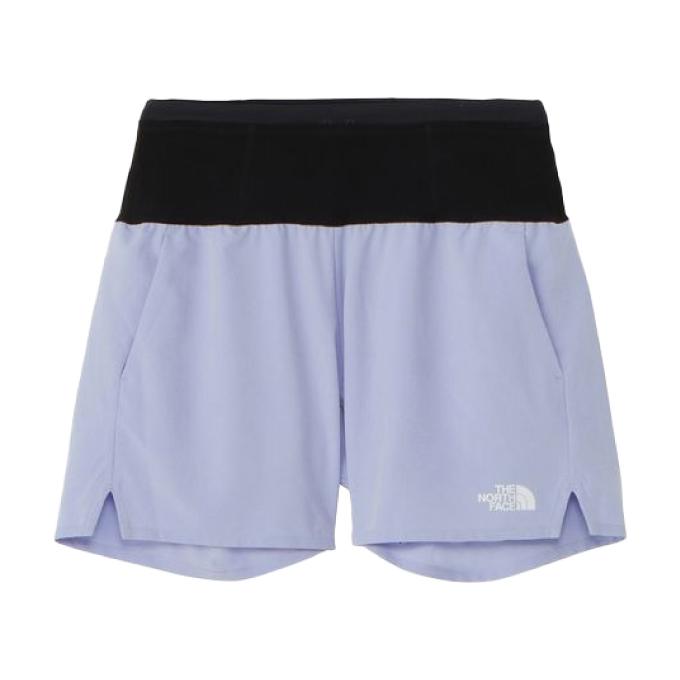 THE NORTH FACE（ザ ノースフェイス） ショートパンツ レディース エン