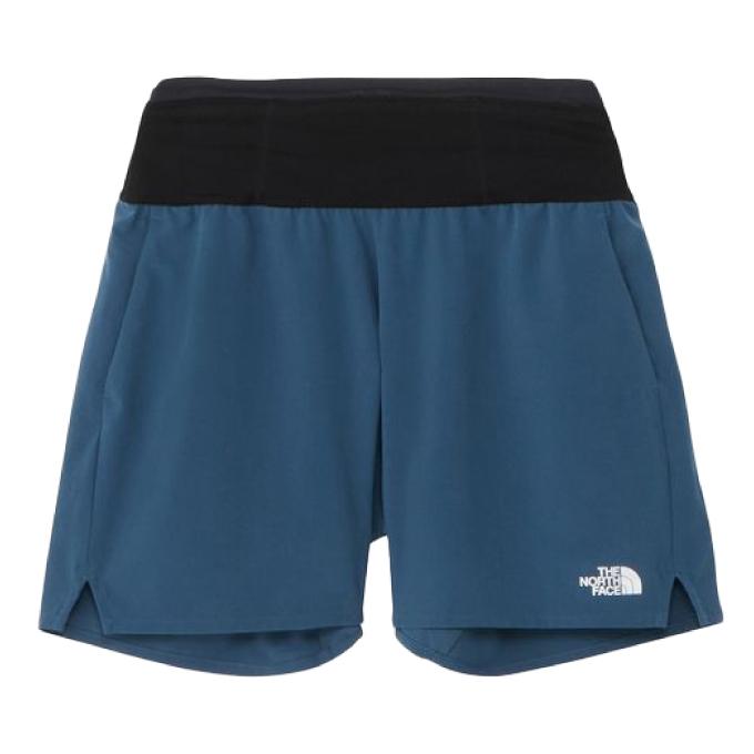THE NORTH FACE（ザ ノースフェイス） ショートパンツ メンズ エン