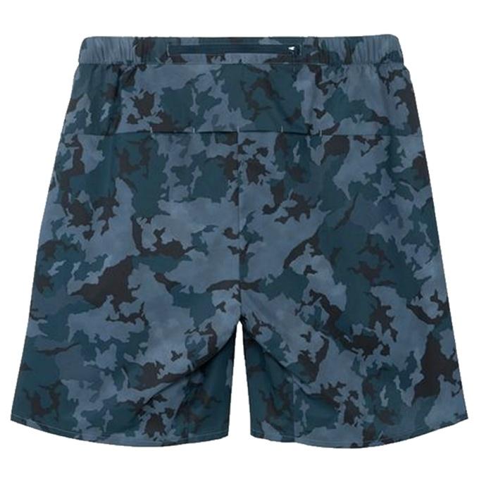 THE NORTH FACE（ザ ノースフェイス） ショートパンツ メンズ