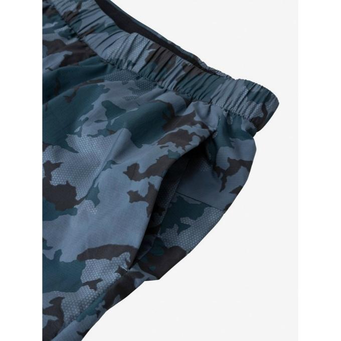 THE NORTH FACE（ザ ノースフェイス） ショートパンツ メンズ