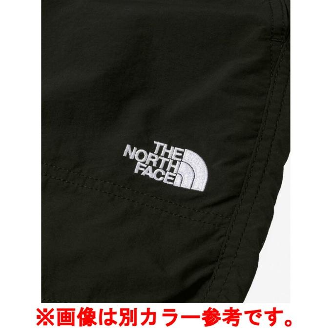 ザ・ノース・フェイス ショートパンツ メンズ フリーランショーツ