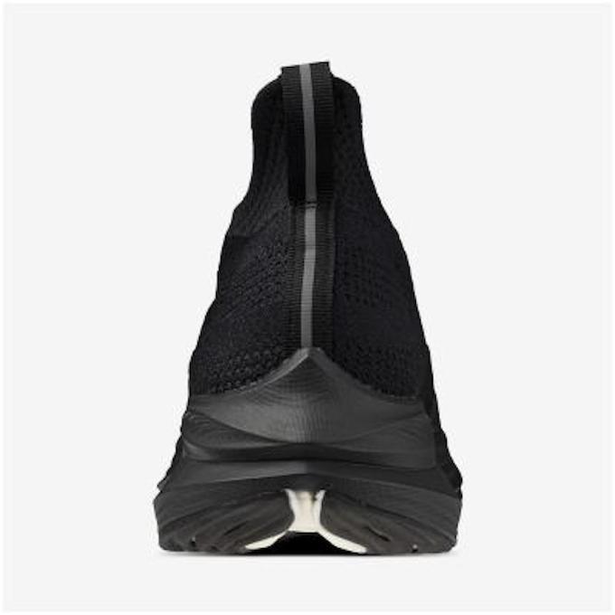 MIZUNO（ミズノ） ランニングシューズ メンズ レディース MIZUNO NEO