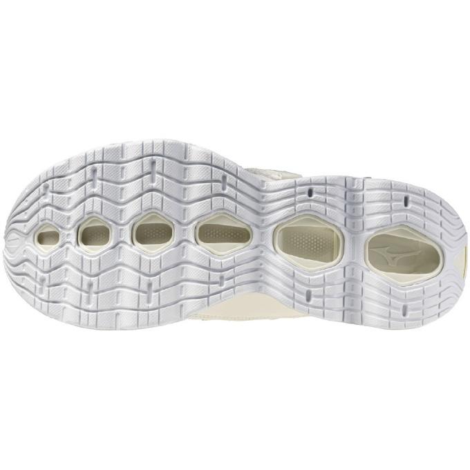 MIZUNO（ミズノ） スニーカー メンズ レディース ウエーブプロフェシー