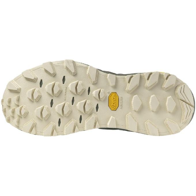 ミズノ スニーカー メンズ ウエーブムジンLS GTX D1GA250103 MIZUNO run MIZUNO（ミズノ） スニーカー メンズ ウエーブムジンLS GTX D1GA250103