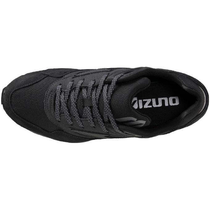 ミズノ スニーカー メンズ レディース コンテンダー CORDURA D1GA251002 MIZUNO MIZUNO（ミズノ） スニーカー メンズ レディース コンテンダー CORDURA