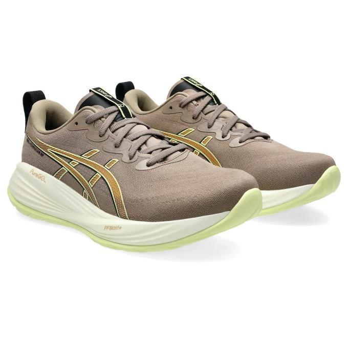 アシックス ランニングシューズ メンズ ゲルキュムラス 27 1011B960-020 asics run ASICS（アシックス） ランニングシューズ メンズ ゲルキュムラス 27